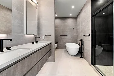 Rented by Voro New York