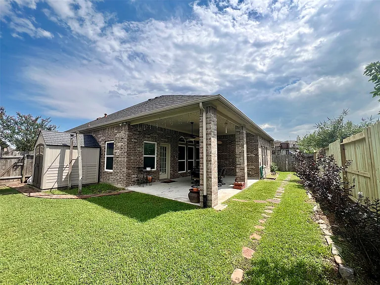3443 Tuscania Ln — Photo 29