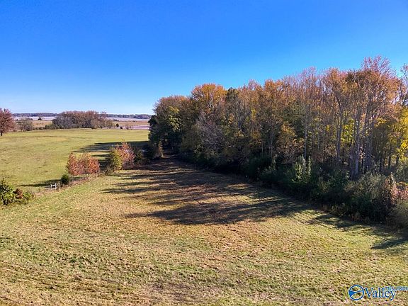 2nd image of County Road 67