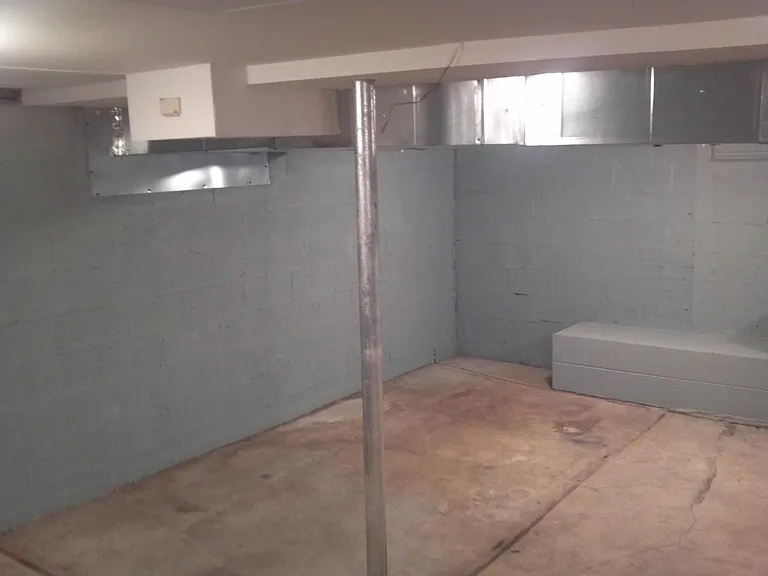 3304 Idlewild Dr — Photo 39