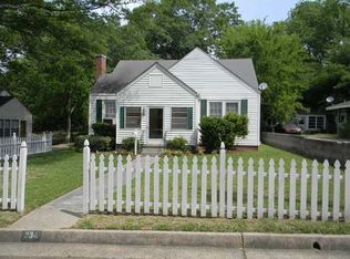 334 Decelle St, Jackson, MS 39216