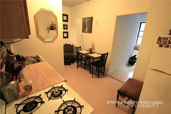 Rented by JM Preston Properties LLC | media 16