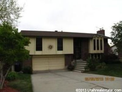 865 E 2800 N, North Ogden, UT, 84414