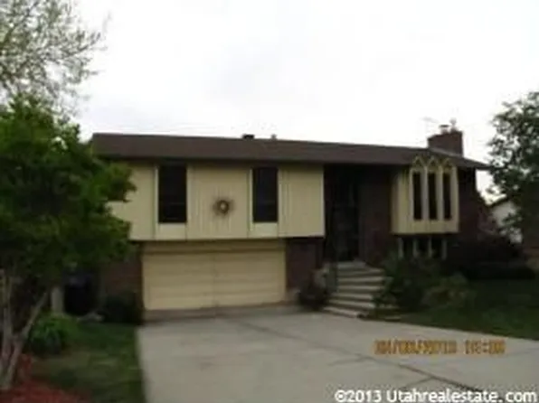 865 E 2800 N, North Ogden, UT 84414