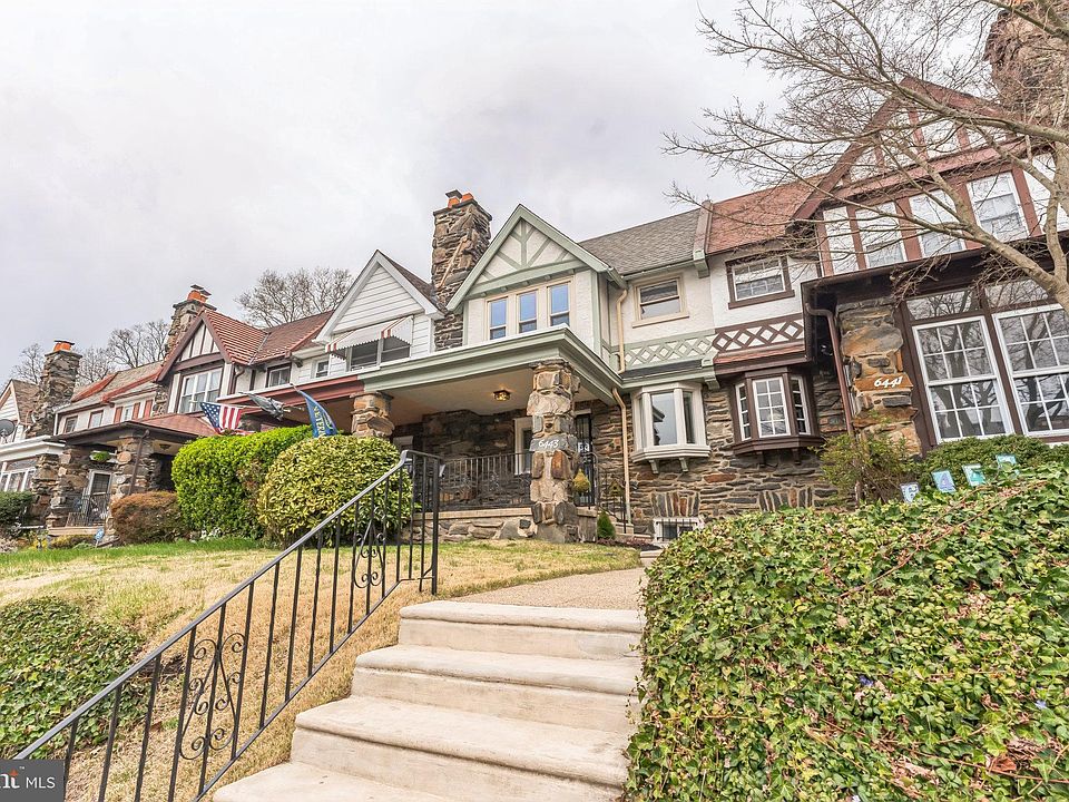 1st image of 6443 Woodcrest Ave