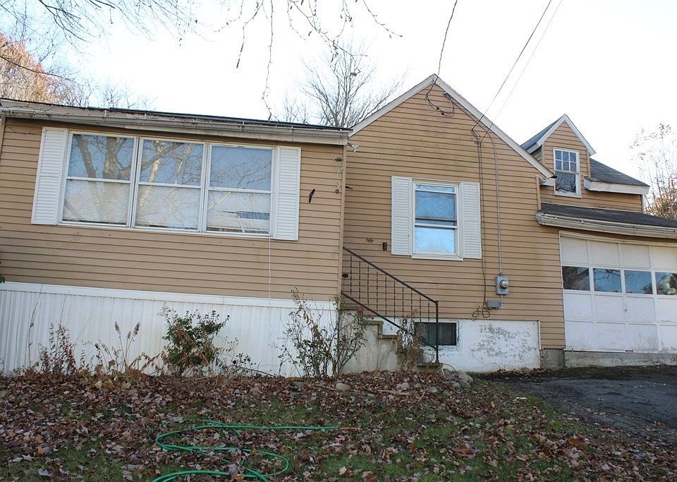 50 Petty Plain Rd, Greenfield, MA 01301 Zillow