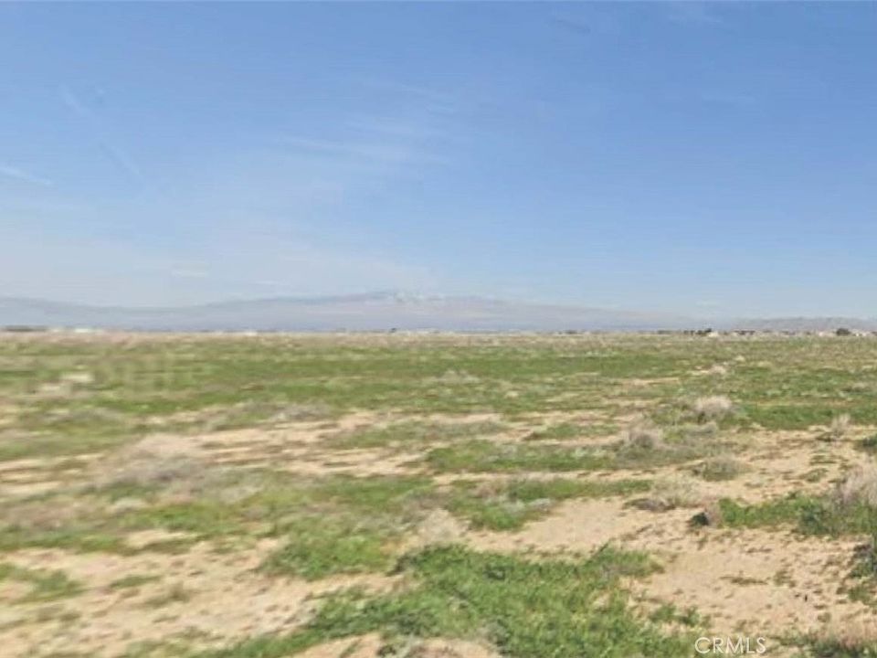2nd image of 72 Stw Lot 95