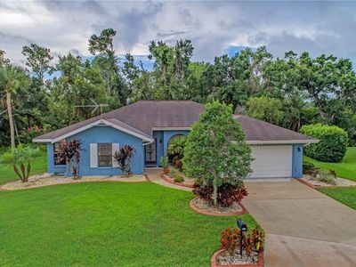 3214 46th Dr E, Bradenton, FL, 34203