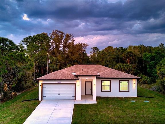 2nd image of 26248 Eager Rd