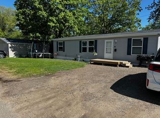 739 55th St NE #7, Rochester, MN 55906