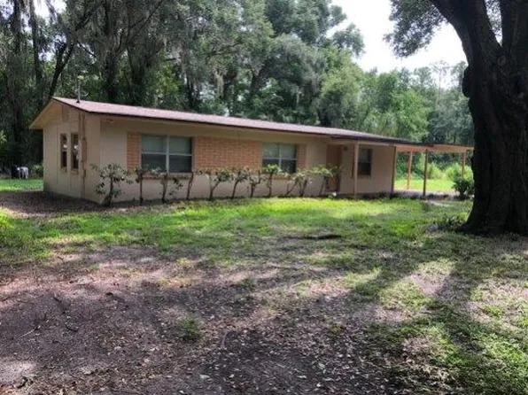 523 Oak Ave, Maitland, FL 32751