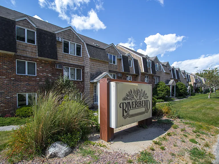 3120 Main St #3120 — Photo 40