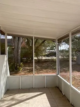 312 Milakee Ave — Photo 11