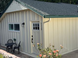 5341 De Roja Ave #5339, Woodland Hills, CA 91364