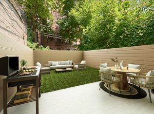 1187 Dean St #1A, Brooklyn, NY