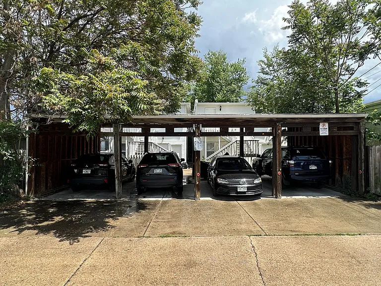 4415 Umatilla St — Photo 15