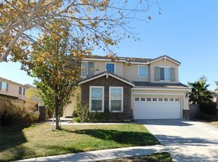 6126 Weeping Willow Ct, Rancho Cucamonga, CA 91739