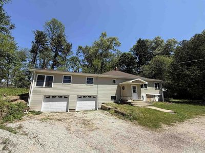 18842 Cedar Rd, Tippecanoe, IN, 46570