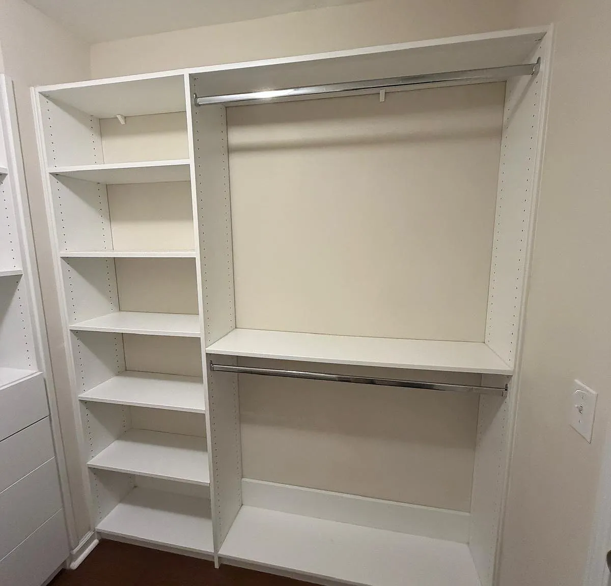 Fully furnished room on rent — Photo 3
