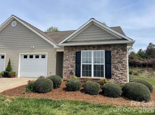 217 Abee St, Morganton, NC 28655