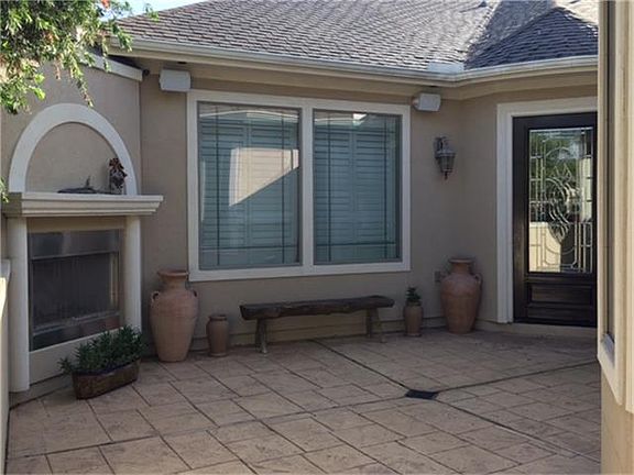 5th image of 13706 San Saba Canyon Ln