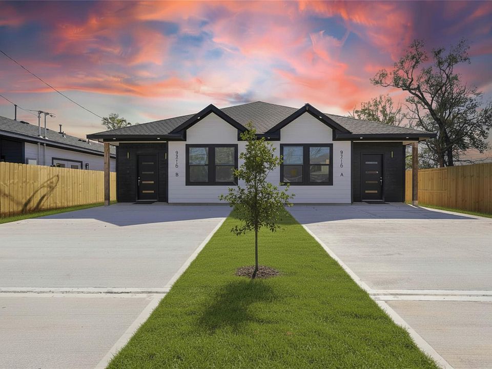 1st image of 8216 Locksley Rd