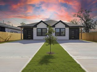 8216 Locksley Rd, Houston, TX 77078