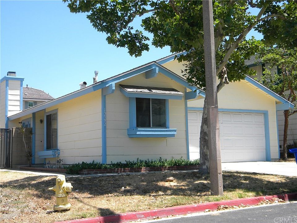 1st image of 15794 Monica Ct