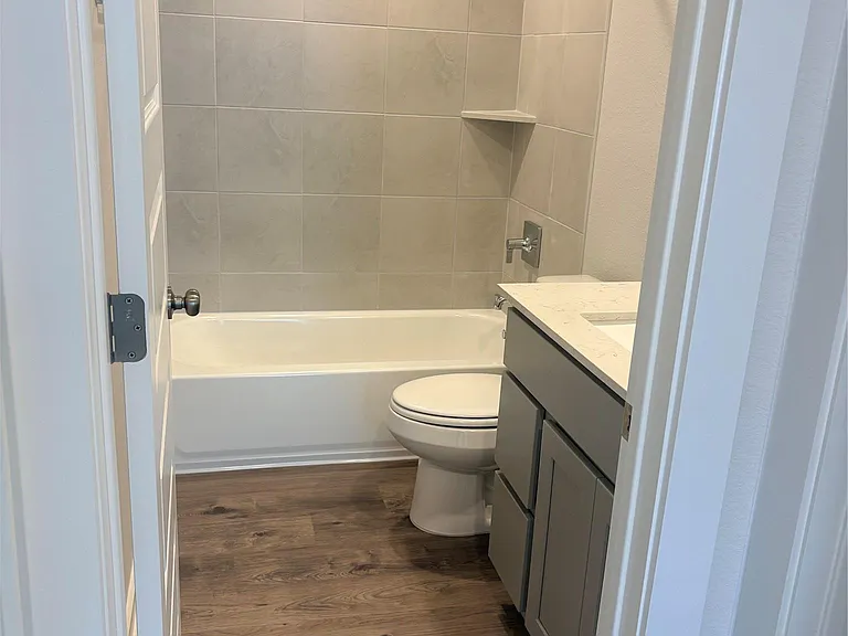 2279 Oscar Eli Pl — Photo 5