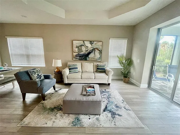12432 Palatka Dr — Photo 6
