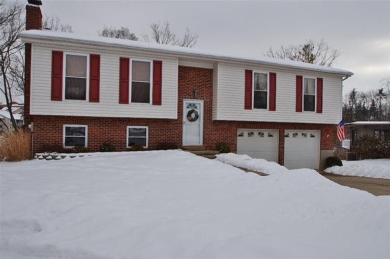 1st image of 936 Countryridge Ln