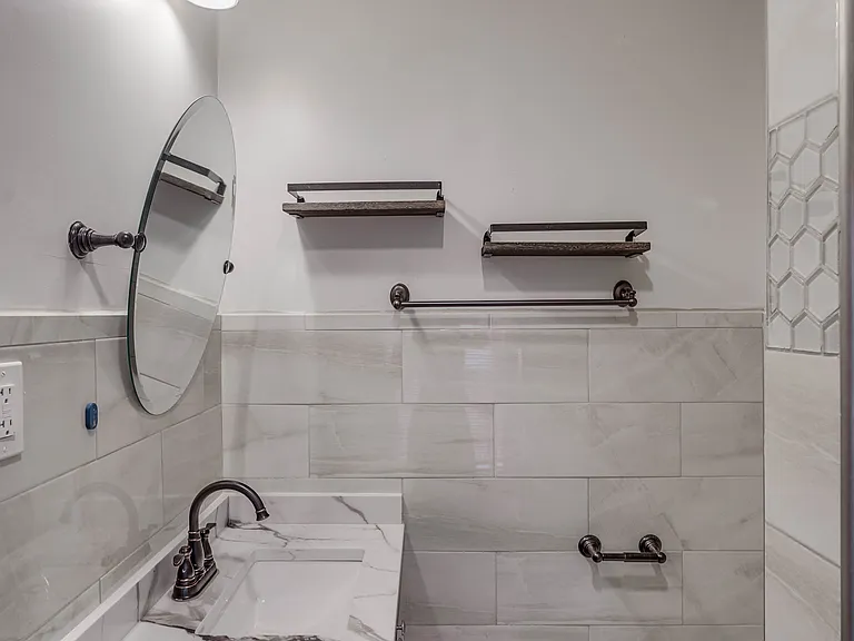 16 Forrester St — Photo 32