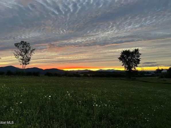 394 Camp Dudley Road, Westport, NY 12993