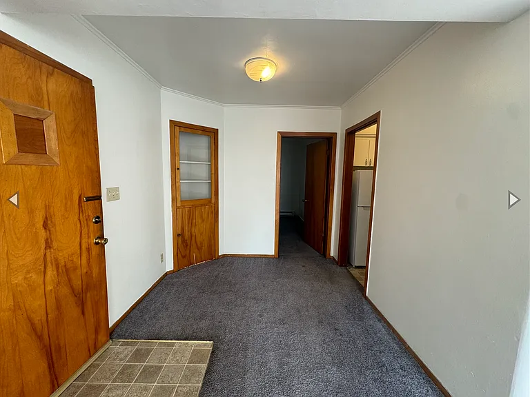 1806 W Pacific Ave — Photo 11