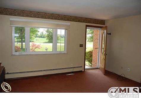 Winans Lake Rd 006.JPG