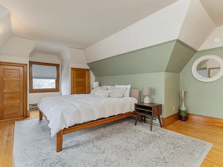 318 Brighton Ave — Photo 19