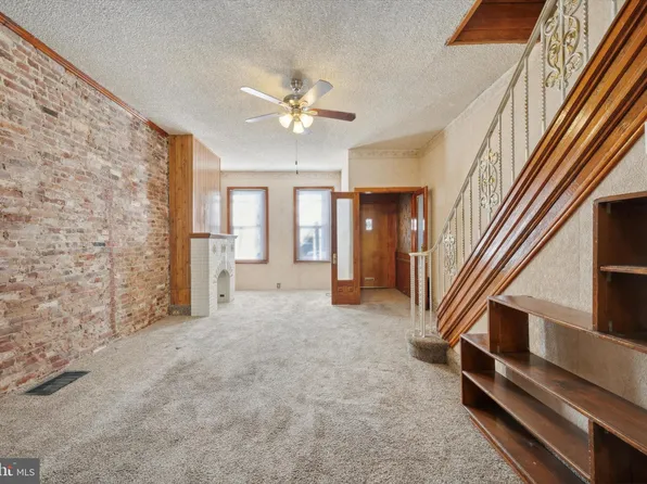 1822 N Mascher St, Philadelphia, PA 19122