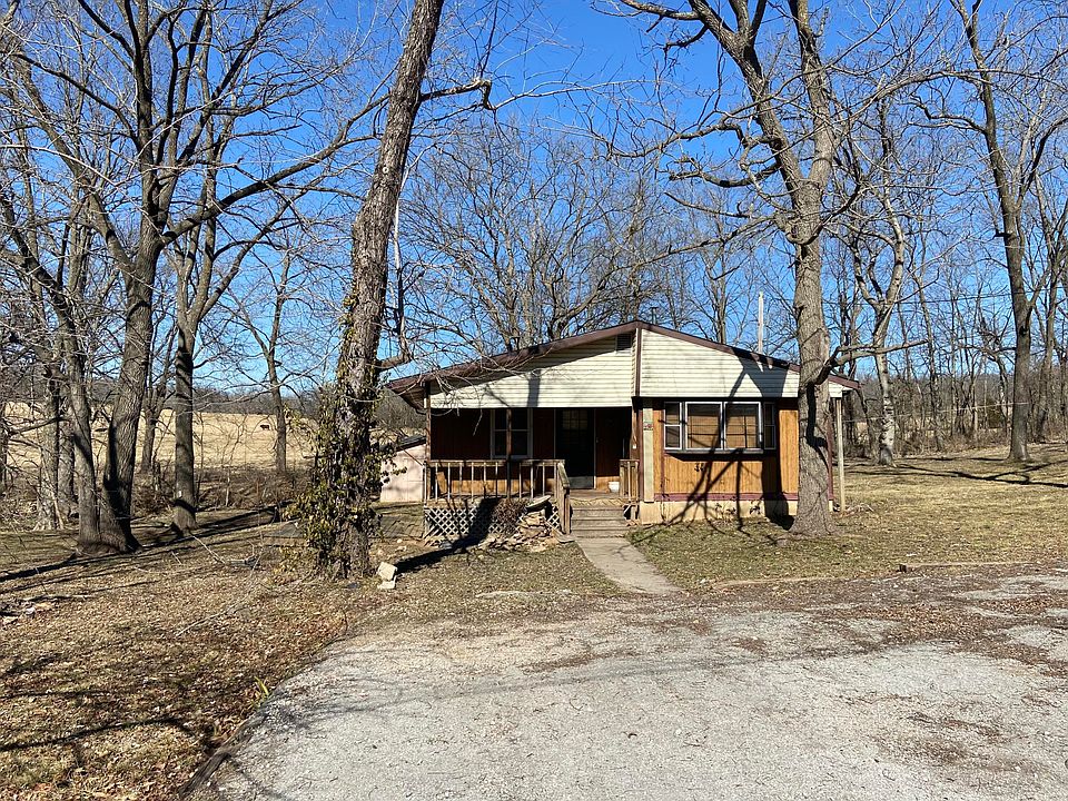 1st image of 1405 Lakeland Dr