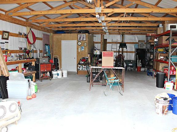 5th image of 1075 County Road 630