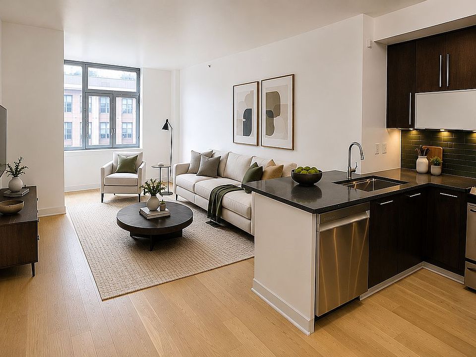 1st image of 100 Jay St APT 10E