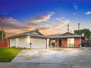 6290 Raleigh St, Riverside, CA 92506