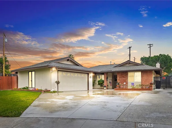 6290 Raleigh St, Riverside, CA 92506