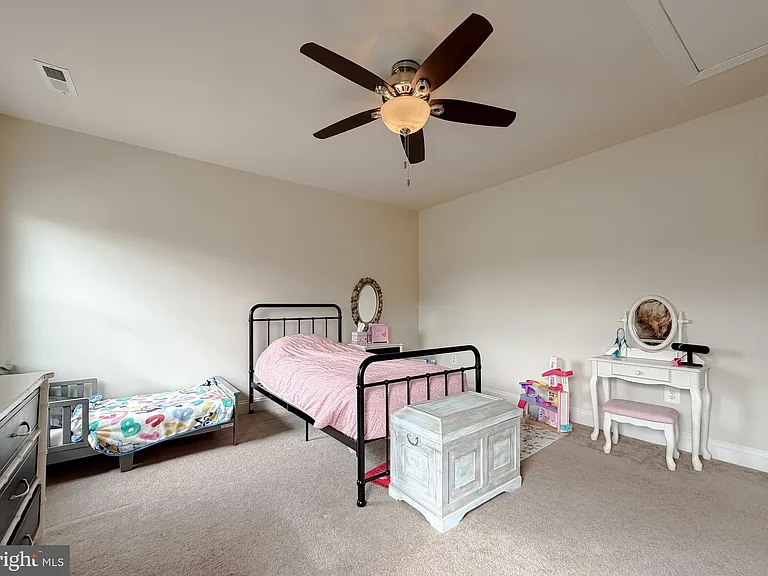 23687 Coventry Dr — Photo 44