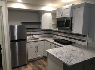 (Undisclosed Address), Paso Robles, CA 93446