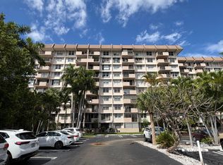 777 S Federal Hwy APT RP711, Pompano Beach, FL 33062