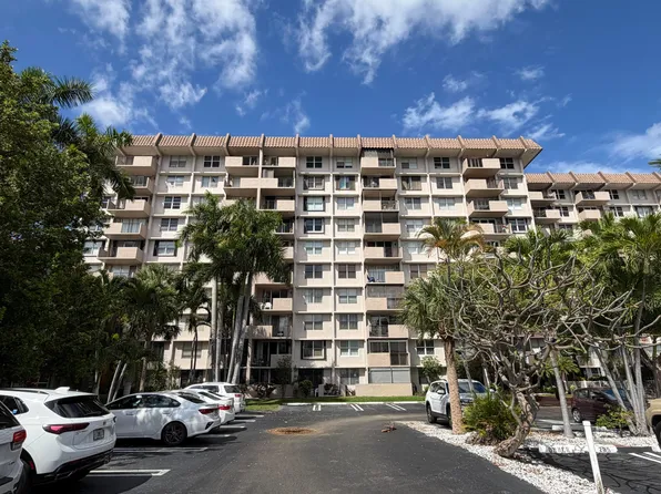 777 S Federal Highway #Rp 711, Pompano Beach, FL 33062