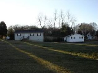 3207 McKinley Rd, Johnson City, TN 37604
