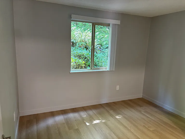 3516 SW Beaverton Hillsdale Hwy #3516 — Photo 9