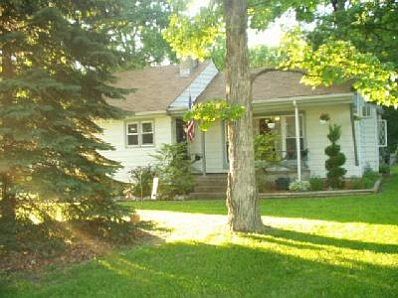 1st image of 15300 W 91st Ave