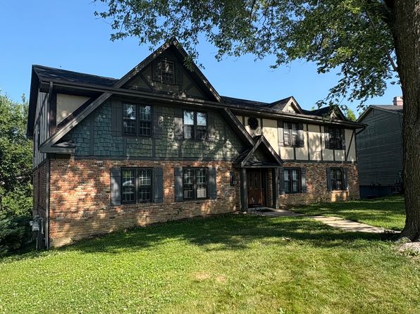 1511 Olde Hickory Rd APT 3